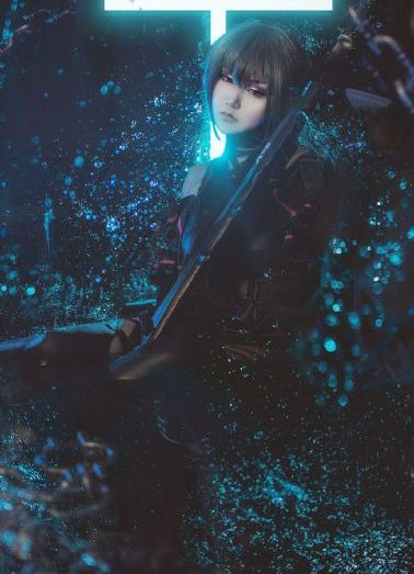 情深深雨蒙蒙在线观看全集高清版_欧美成人在线